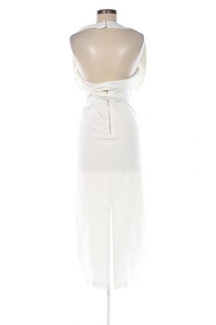 Φόρεμα Karen Millen, Μέγεθος S, Χρώμα Λευκό, Τιμή 112,53 €