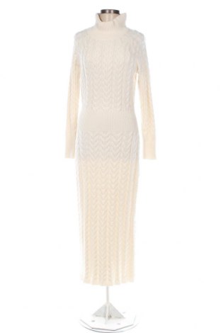 Šaty  Karen Millen, Veľkosť M, Farba Biela, Cena  84,33 €