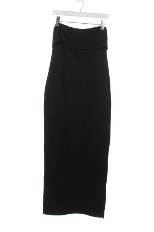 Šaty  Karen Millen, Velikost M, Barva Černá, Cena  1 206,00 Kč