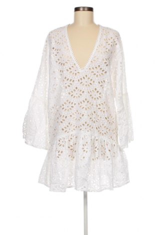 Šaty  Karen Millen, Velikost M, Barva Bílá, Cena  2 032,00 Kč