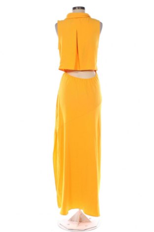 Kleid Karen Millen, Größe M, Farbe Orange, Preis € 197,42