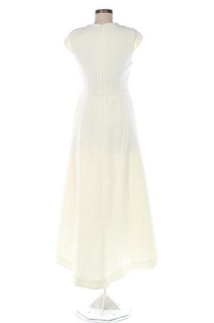 Kleid Karen Millen, Größe M, Farbe Weiß, Preis € 75,02