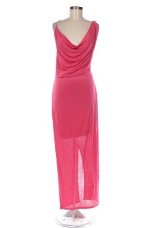 Kleid Karen Millen, Größe L, Farbe Rosa, Preis 44,38 €