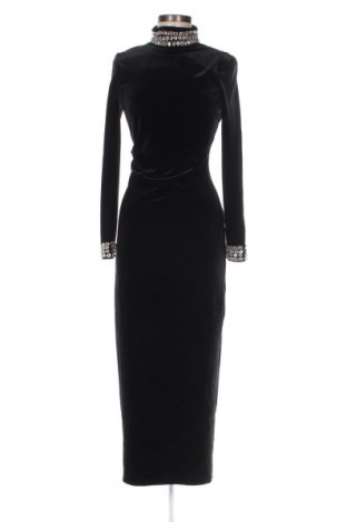 Φόρεμα Karen Millen, Μέγεθος S, Χρώμα Μαύρο, Τιμή 112,53 €