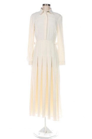 Sukienka Karen Millen, Rozmiar M, Kolor Biały, Cena 558,44 zł