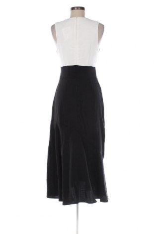 Šaty  Karen Millen, Veľkosť S, Farba Viacfarebná, Cena  197,42 €