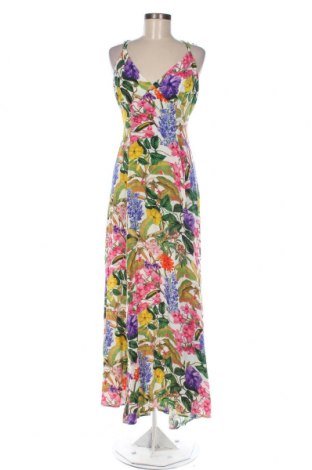 Φόρεμα Karen Millen, Μέγεθος M, Χρώμα Πολύχρωμο, Τιμή 147,94 €
