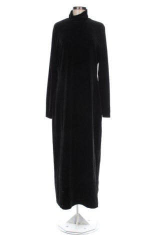 Kleid Karen Millen, Größe L, Farbe Schwarz, Preis 50,30 €