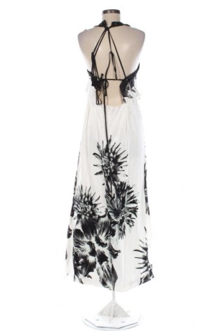 Kleid Karen Millen, Größe L, Farbe Mehrfarbig, Preis 147,94 €
