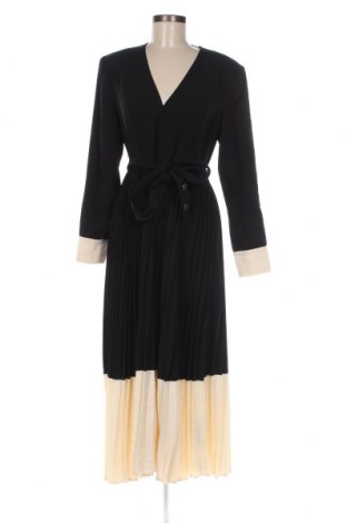 Φόρεμα Karen Millen, Μέγεθος M, Χρώμα Μαύρο, Τιμή 93,20 €