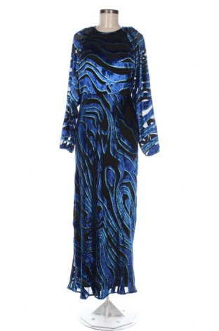 Kleid Karen Millen, Größe M, Farbe Mehrfarbig, Preis 122,79 €