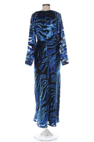 Kleid Karen Millen, Größe M, Farbe Mehrfarbig, Preis 71,01 €