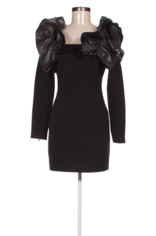 Φόρεμα Karen Millen, Μέγεθος S, Χρώμα Μαύρο, Τιμή 43,43 €