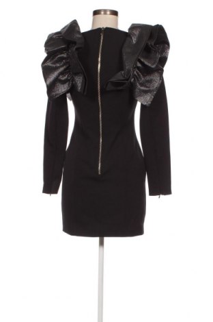 Šaty  Karen Millen, Veľkosť S, Farba Čierna, Cena  71,07 €