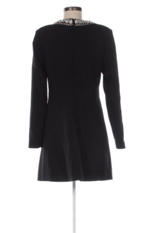 Kleid Karen Millen, Größe L, Farbe Schwarz, Preis 104,63 €