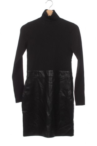 Šaty  Karen Millen, Velikost S, Barva Černá, Cena  1 925,00 Kč