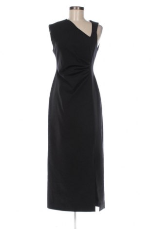Kleid Karen Millen, Größe M, Farbe Schwarz, Preis 159,91 €