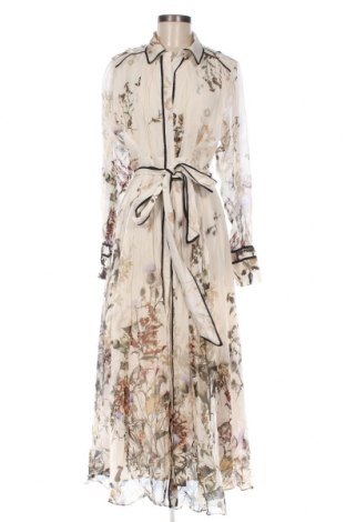 Φόρεμα Karen Millen, Μέγεθος M, Χρώμα Πολύχρωμο, Τιμή 118,35 €