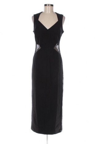 Šaty  Karen Millen, Velikost M, Barva Černá, Cena  2 109,00 Kč