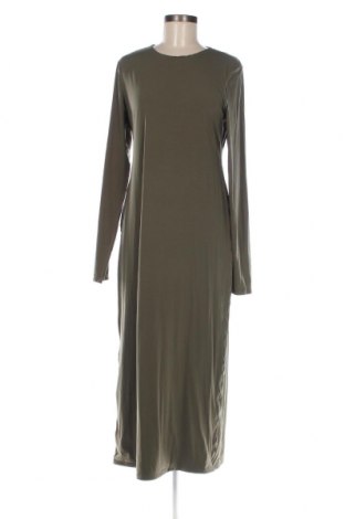 Φόρεμα Karen Millen, Μέγεθος M, Χρώμα Πράσινο, Τιμή 36,99 €