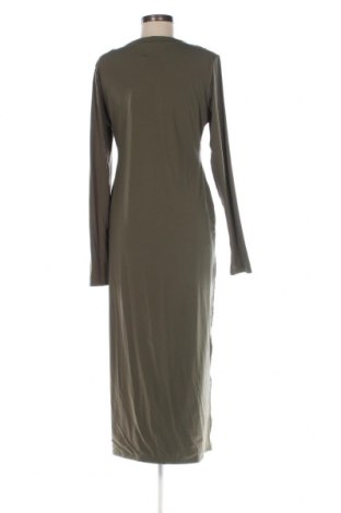 Φόρεμα Karen Millen, Μέγεθος M, Χρώμα Πράσινο, Τιμή 116,87 €