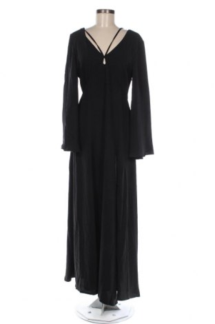 Φόρεμα Karen Millen, Μέγεθος M, Χρώμα Μαύρο, Τιμή 61,20 €