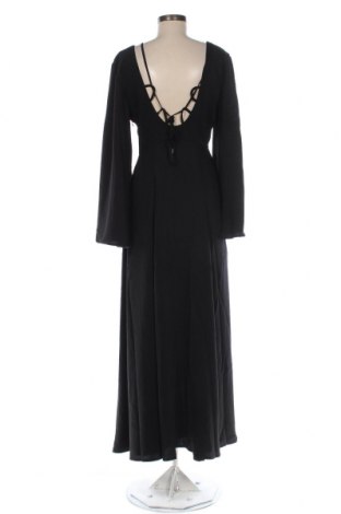 Φόρεμα Karen Millen, Μέγεθος M, Χρώμα Μαύρο, Τιμή 61,20 €