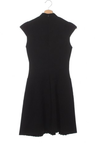 Šaty  Karen Millen, Veľkosť XXS, Farba Čierna, Cena  197,42 €