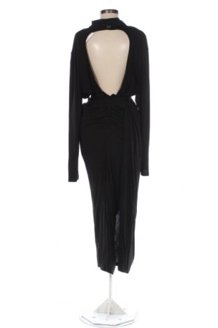 Φόρεμα Karen Millen, Μέγεθος 3XL, Χρώμα Μαύρο, Τιμή 147,94 €