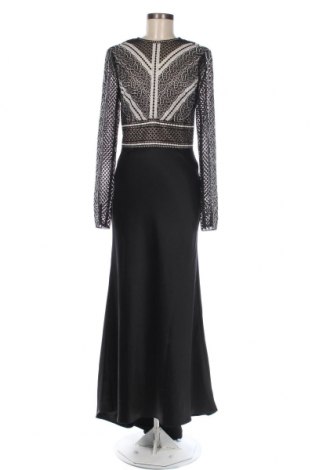 Φόρεμα Karen Millen, Μέγεθος M, Χρώμα Μαύρο, Τιμή 153,99 €
