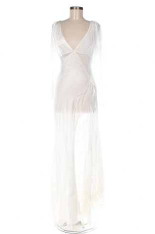 Šaty  Karen Millen, Veľkosť M, Farba Biela, Cena  37,51 €