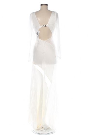 Šaty  Karen Millen, Veľkosť M, Farba Biela, Cena  37,51 €