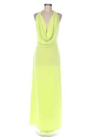 Šaty  Karen Millen, Velikost M, Barva Zelená, Cena  4 607,00 Kč