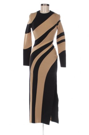 Φόρεμα Karen Millen, Μέγεθος XS, Χρώμα Πολύχρωμο, Τιμή 84,33 €