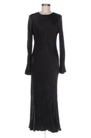Φόρεμα Karen Millen, Μέγεθος M, Χρώμα Μαύρο, Τιμή 122,79 €