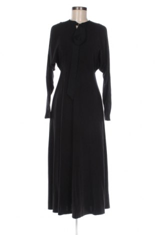 Kleid Karen Millen, Größe S, Farbe Schwarz, Preis 63,61 €