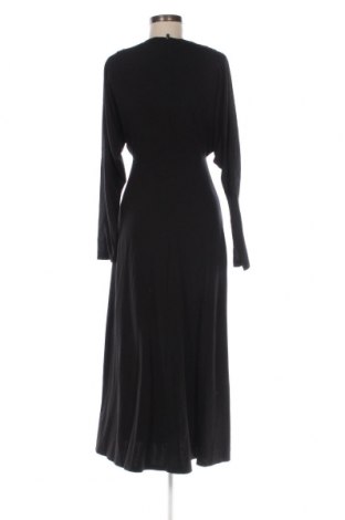 Kleid Karen Millen, Größe S, Farbe Schwarz, Preis 147,94 €