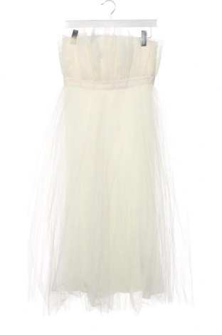 Šaty  Karen Millen, Velikost M, Barva Bílá, Cena  1 110,00 Kč