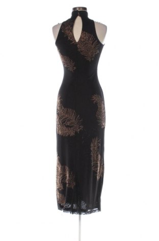 Kleid Karen Millen, Größe XS, Farbe Schwarz, Preis € 97,84