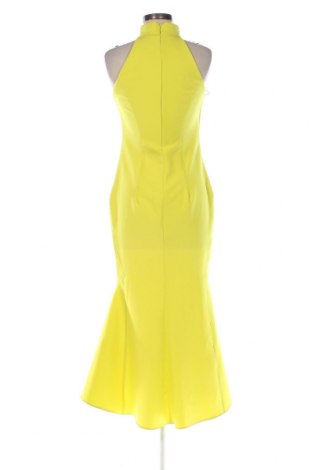 Šaty  Karen Millen, Veľkosť XS, Farba Žltá, Cena  197,42 €