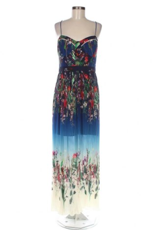 Šaty  Karen Millen, Velikost L, Barva Vícebarevné, Cena  4 159,00 Kč