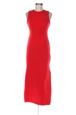 Šaty  Karen Millen, Veľkosť S, Farba Červená, Cena  84,33 €