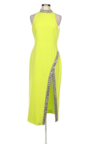 Šaty  Karen Millen, Velikost M, Barva Zelená, Cena  5 551,00 Kč