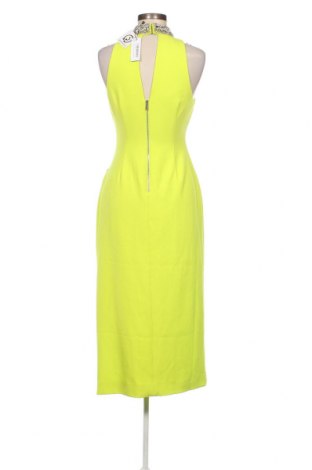 Šaty  Karen Millen, Velikost M, Barva Zelená, Cena  5 551,00 Kč