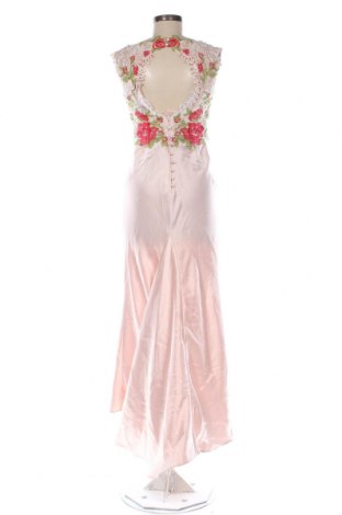 Kleid Karen Millen, Größe S, Farbe Mehrfarbig, Preis 98,71 €