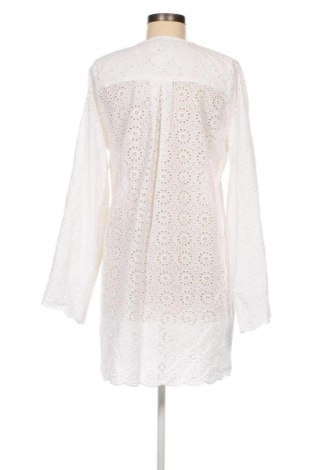 Φόρεμα Karen Millen, Μέγεθος XL, Χρώμα Λευκό, Τιμή 126,80 €