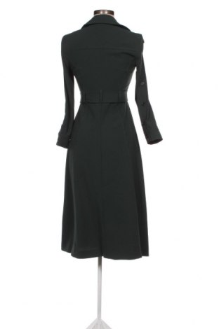 Šaty  Karen Millen, Veľkosť XS, Farba Zelená, Cena  98,71 €