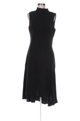 Šaty  Karen Millen, Velikost L, Barva Černá, Cena  2 109,00 Kč
