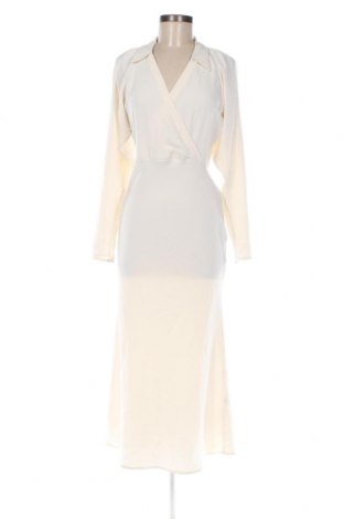 Šaty  Karen Millen, Veľkosť M, Farba Biela, Cena  147,94 €