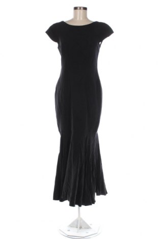 Šaty  Karen Millen, Veľkosť M, Farba Čierna, Cena  84,89 €
